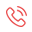 09383134934