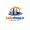 طالیس شاپ
