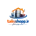 طالیس شاپ