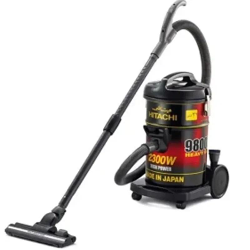جاروبرقی هیتاچی مدل CV-9800YJ