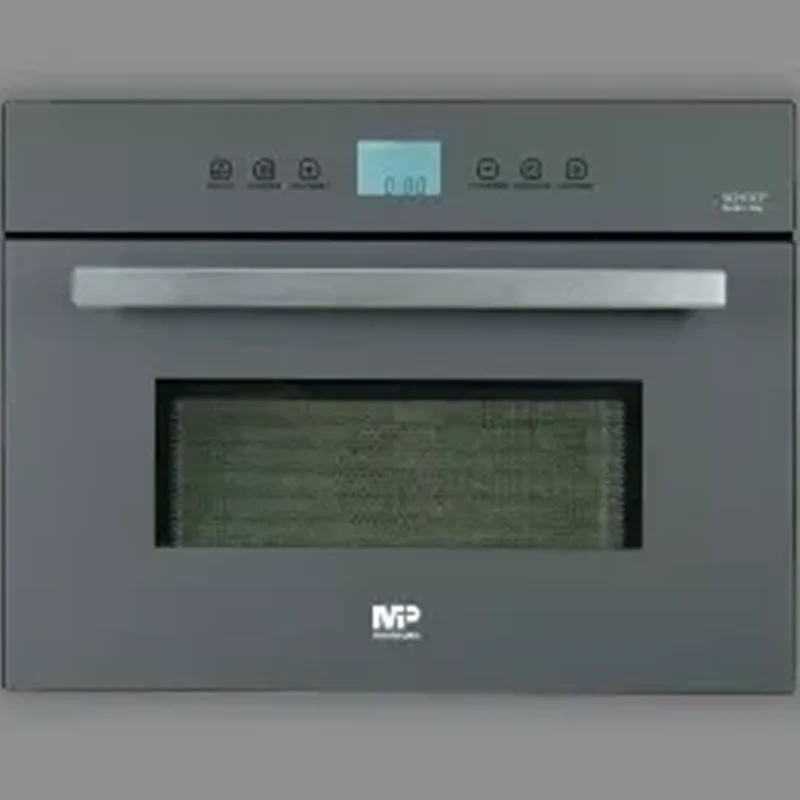 مایکروویو توکار مسترپلاس مدل M 3517
