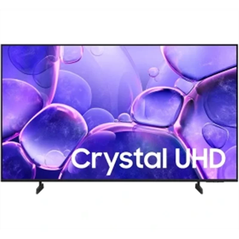 تلویزیون سامسونگ مدل U8000F سایز ۶۵ اینچ Ultra HD 4K