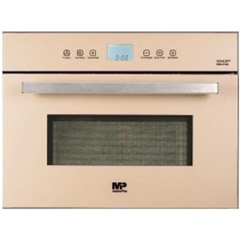 مایکروویو توکار مسترپلاس مدل M 3516