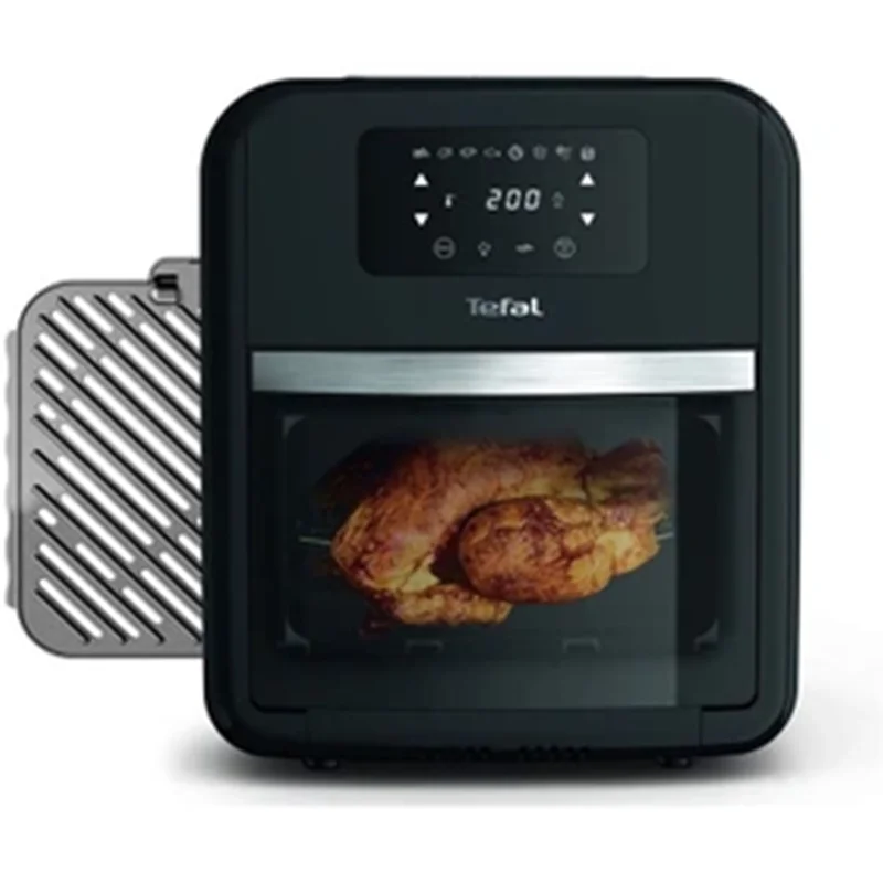 سرخ کن بدون روغن تفال مدل FW-5018 ظرفیت 11 لیتری