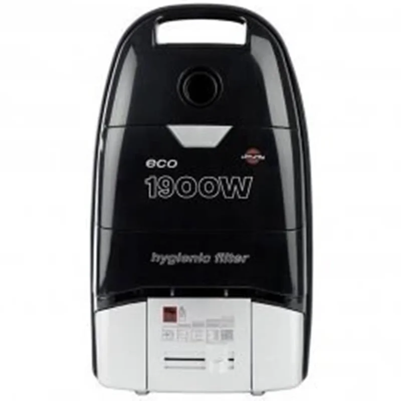 جاروبرقی پارس خزر مدل ECO-1900W