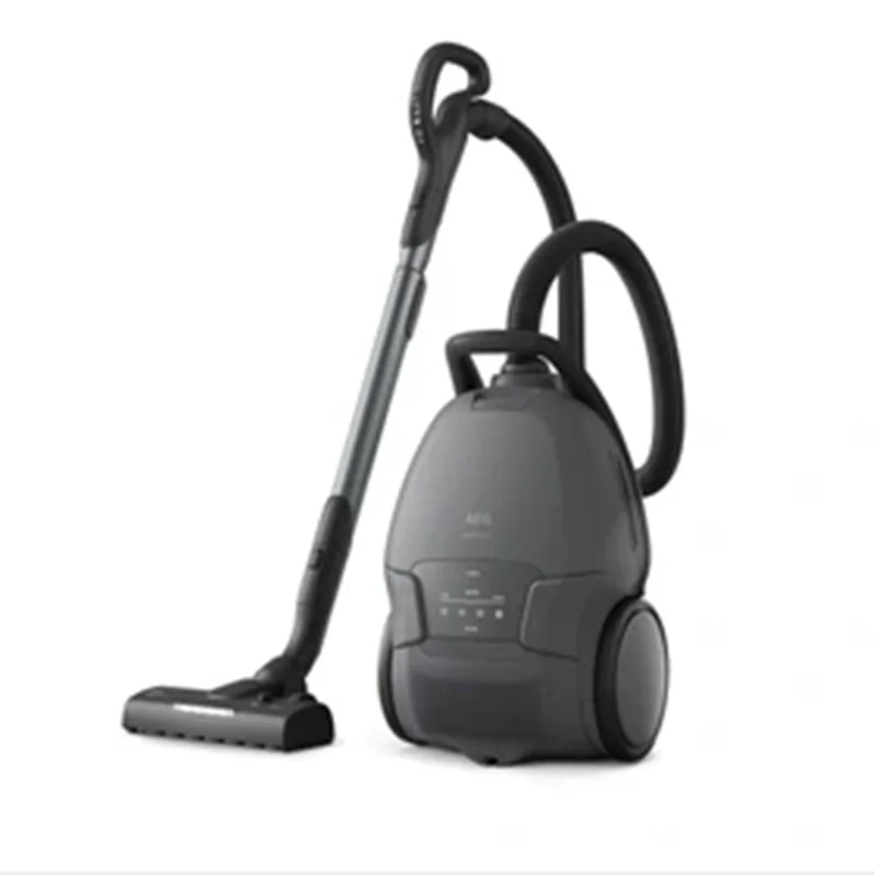 جاروبرقی آاگ مدل AB81A2DG