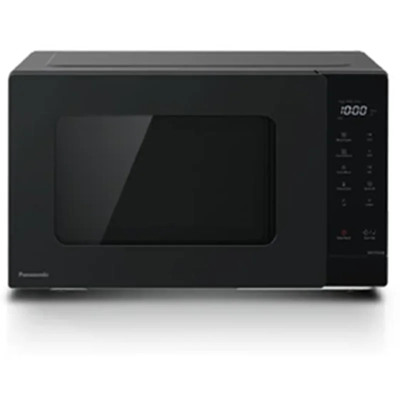 مایکروویو پاناسونیک مدل NN-ST34Nb_w