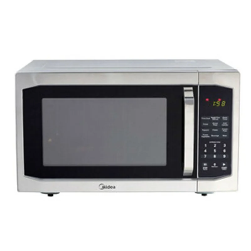 مایکروویو مایدیا مدل EG142A5L ظرفیت ۴۲ لیتر با ۷ برنامه