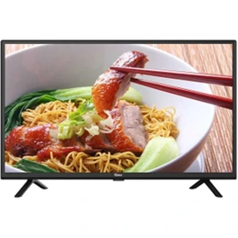 تلویزیون جی‌پلاس مدل PD418N سایز ۳۲ اینچ HD LED