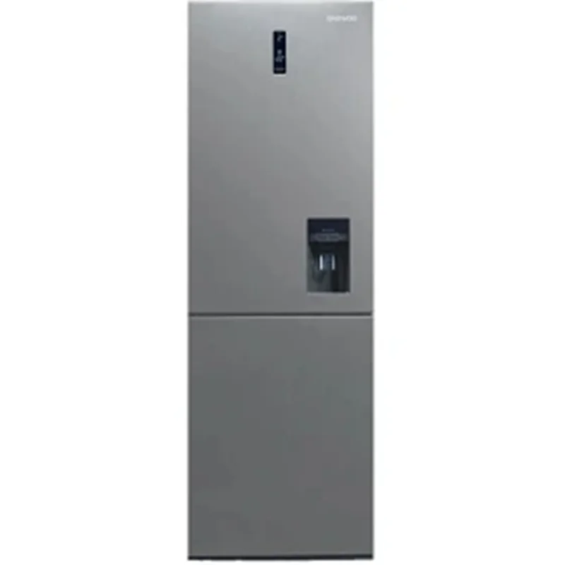 یخچال فریزر دوو مدل daewoo bmi 10