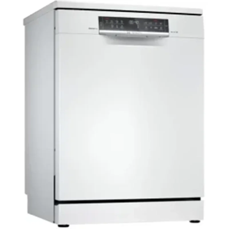 ماشین ظرفشویی پاکشوما مدل PDV-3513 ظرفیت ۱۵ نفر با ۸ برنامه