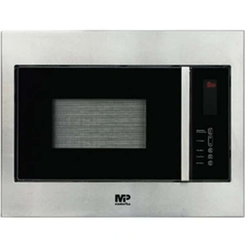 مایکروویو M3111 مستر پلاس