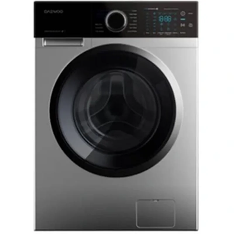 ماشین لباسشویی دوو 8 کیلویی مدل LM-850