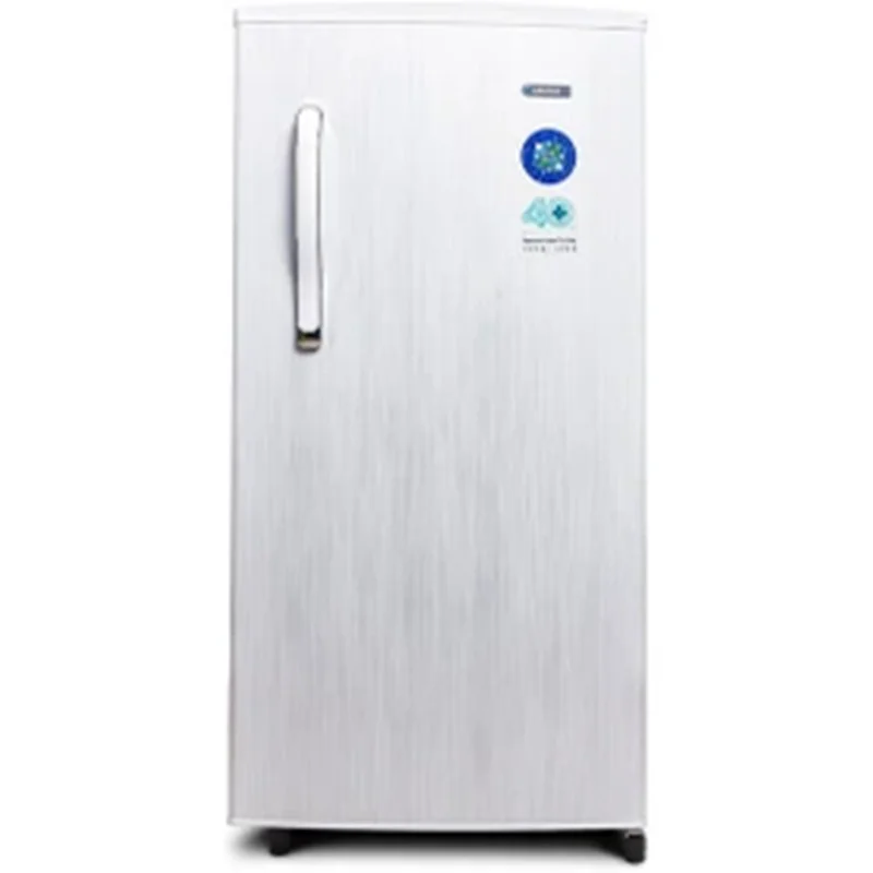 یخچال ایستکول مدل TM 919