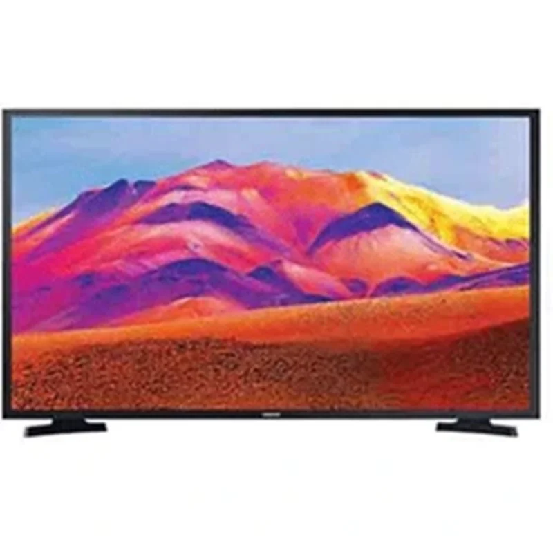 تلویزیون سامسونگ T5300 سایز ۴۳ اینچ کیفیت Full HD نوع LED